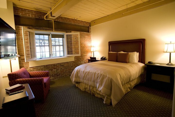Room 88 of 128