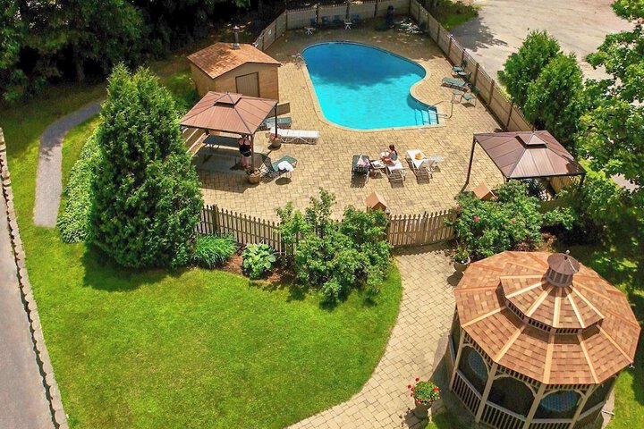 Pool 11 of 142