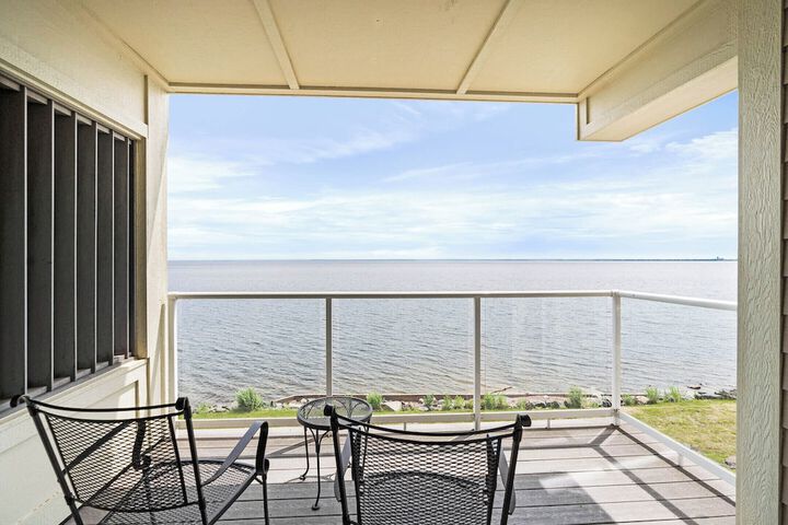 Terrace/Patio 54 of 63