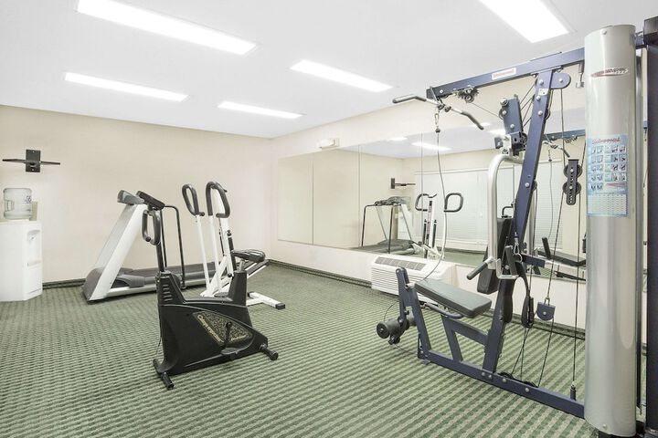 Health and Fitness 15 of 15