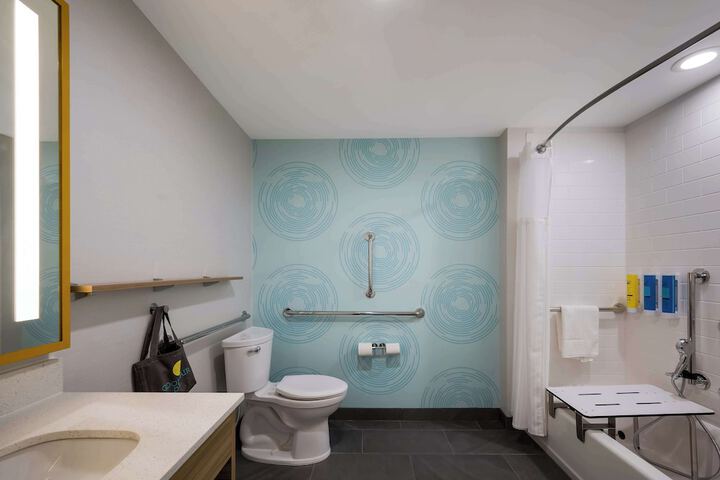 Room 20 of 30