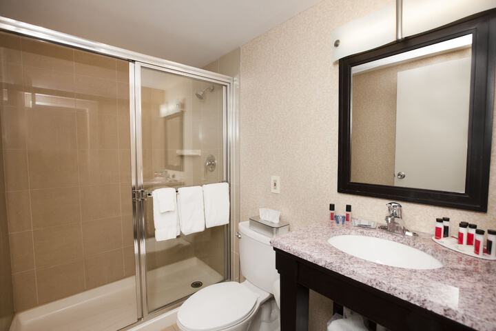 Room 20 of 59