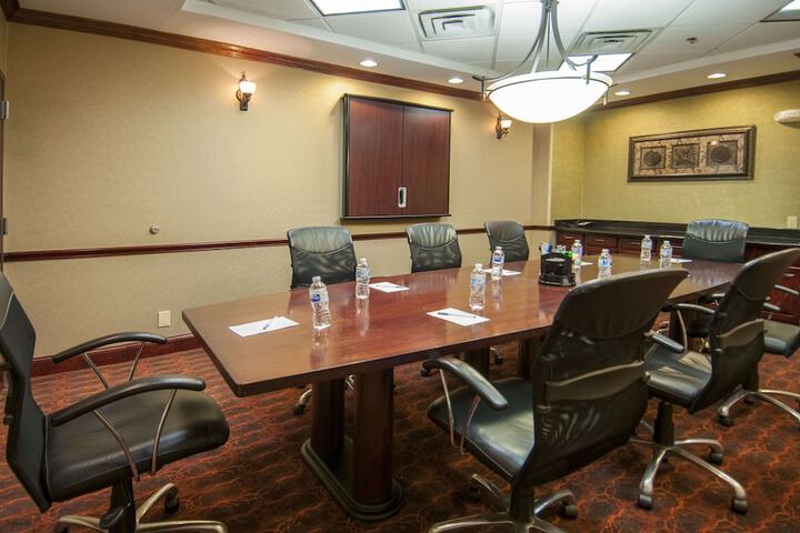Meeting 29 of 40