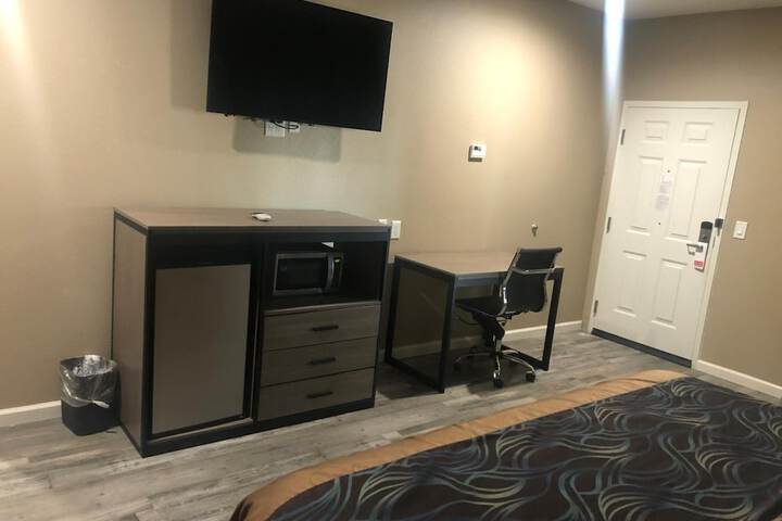 Room 20 of 45