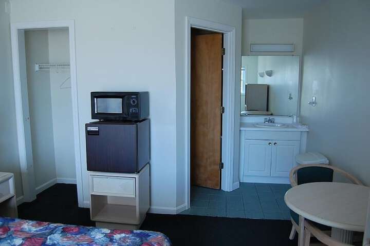 Room 26 of 42