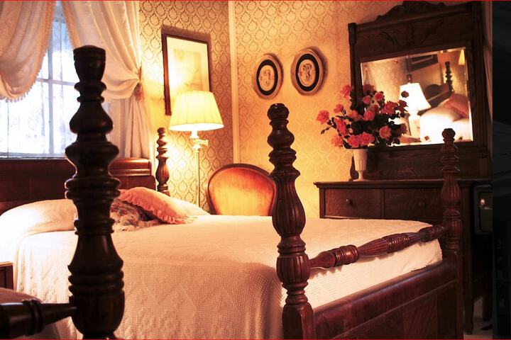 Hotel Interior 37 of 80