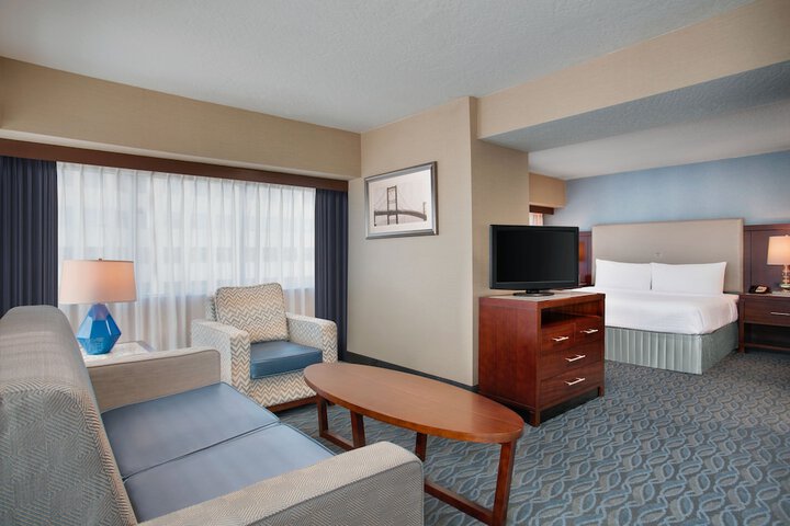 Room 35 of 75