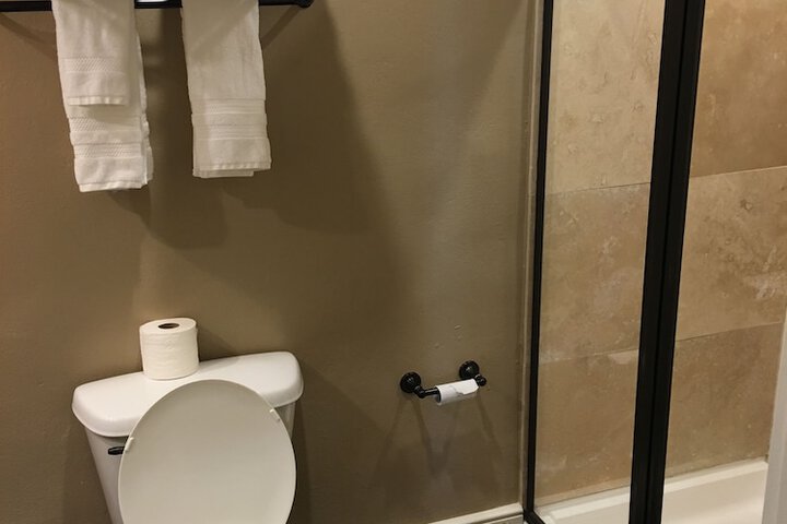 Room 12 of 31