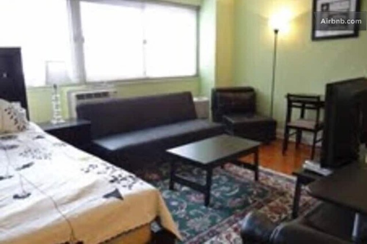 Room 7 of 15