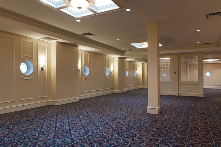 Hotel Interior 18 of 105