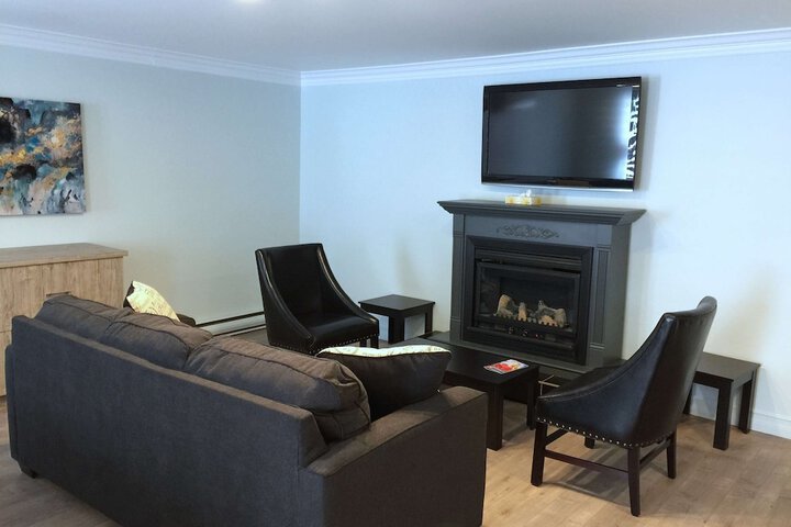 Room 21 of 59