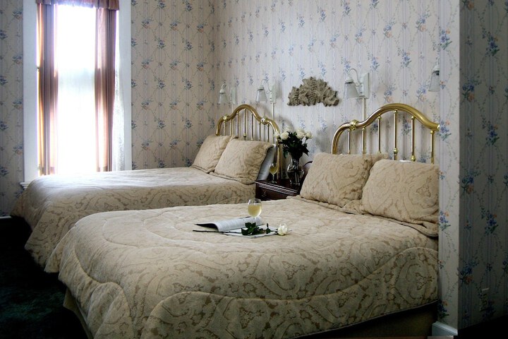 Room 45 of 65