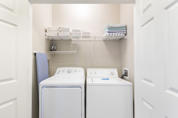 Room 102 of 120