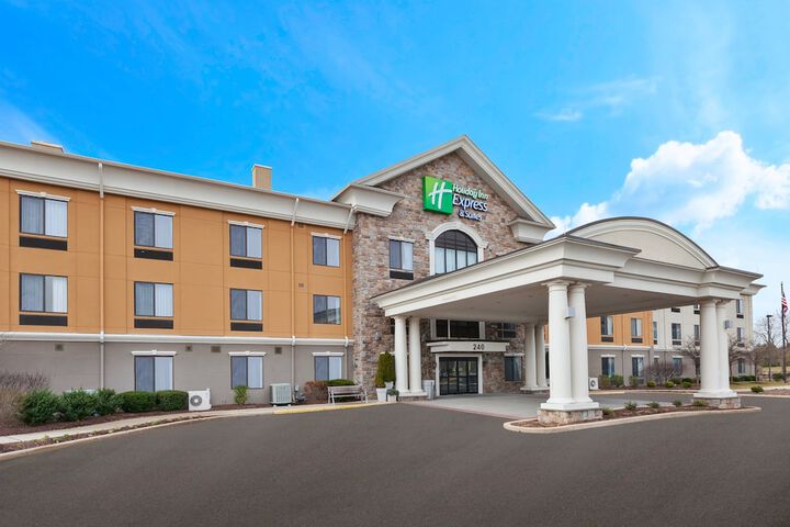 Hotel 5 of 49