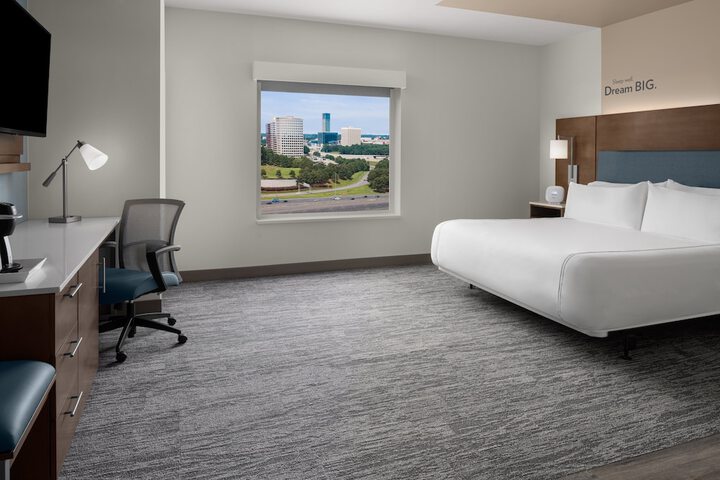 Room 30 of 55