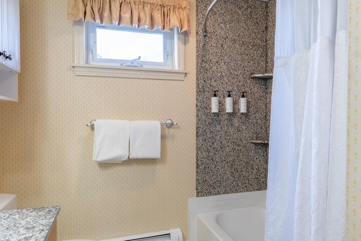 Port Inn and Suites Portsmouth an Ascend Collection Hotel