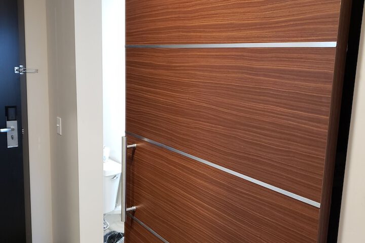 Room 6 of 22