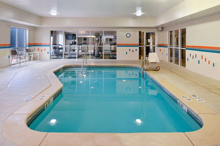 Pool 3 of 51