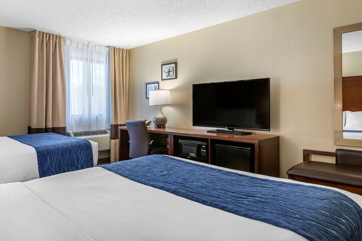 Room 45 of 62