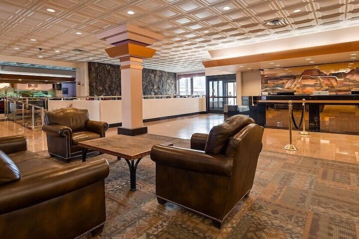 Hotel Interior 37 of 149