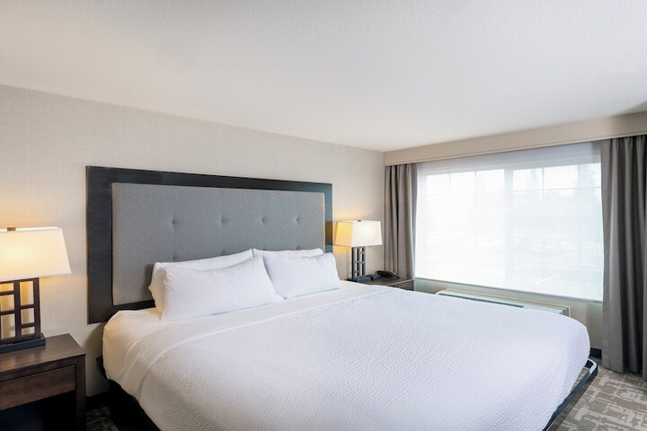 Holiday Inn West Yellowstone by IHG.