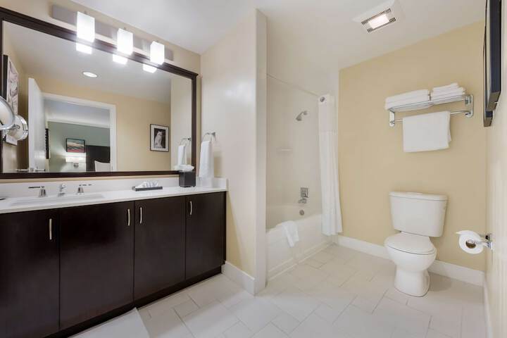 Best Western The Inn of Los Gatos