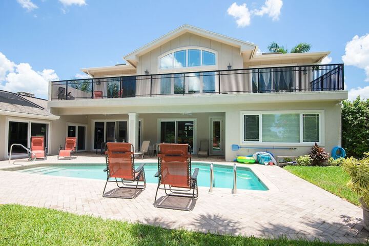 Pool 13 of 51