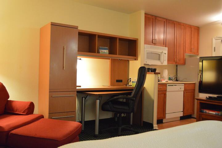 Room 34 of 45