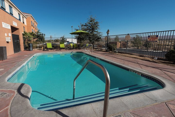 Pool 5 of 31