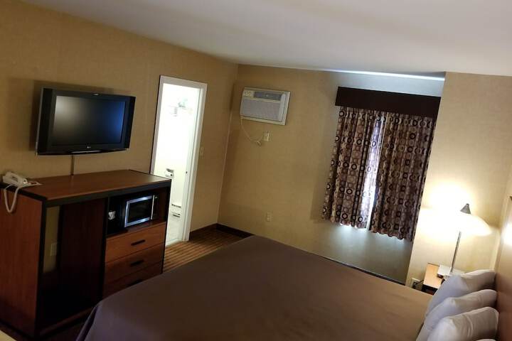 Room 20 of 31