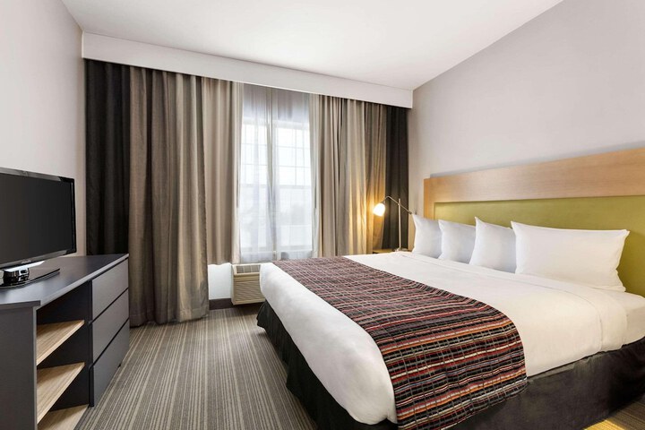 Room 20 of 31