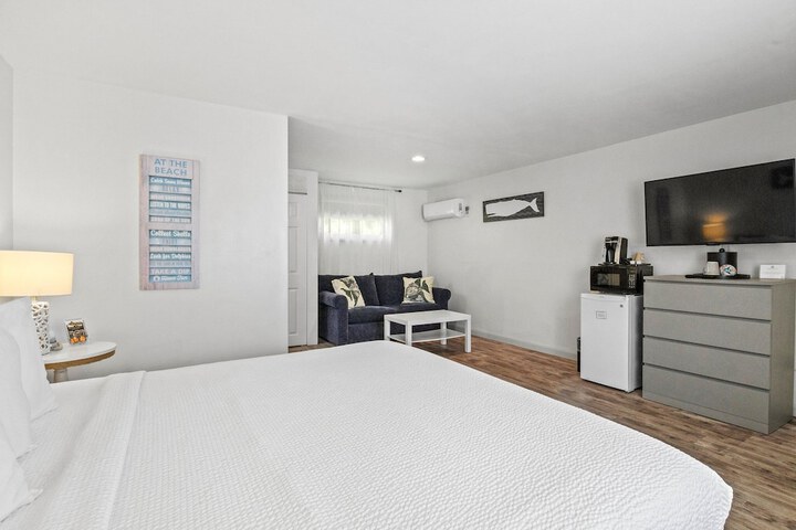 Room 40 of 55