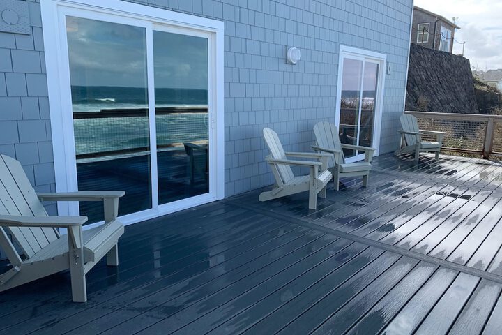 Terrace/Patio 106 of 124