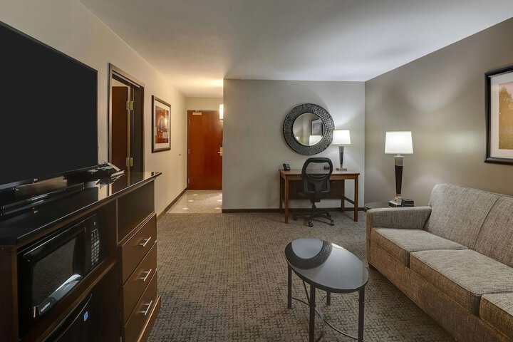 Room 15 of 41