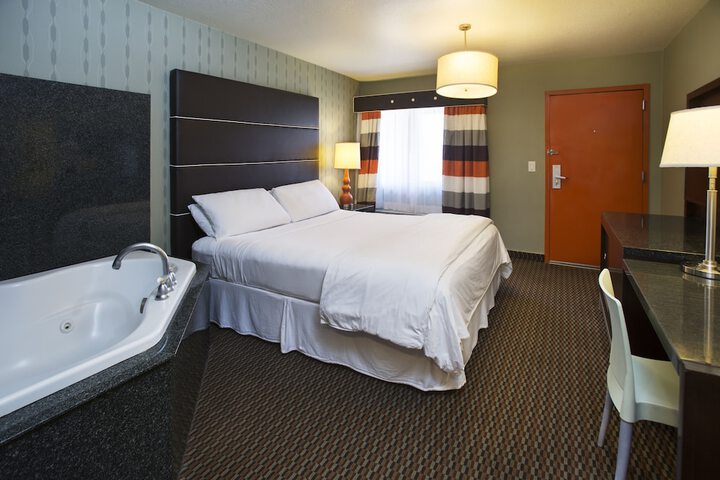 Room 45 of 79