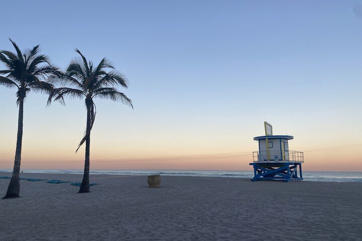 Beach 36 of 51