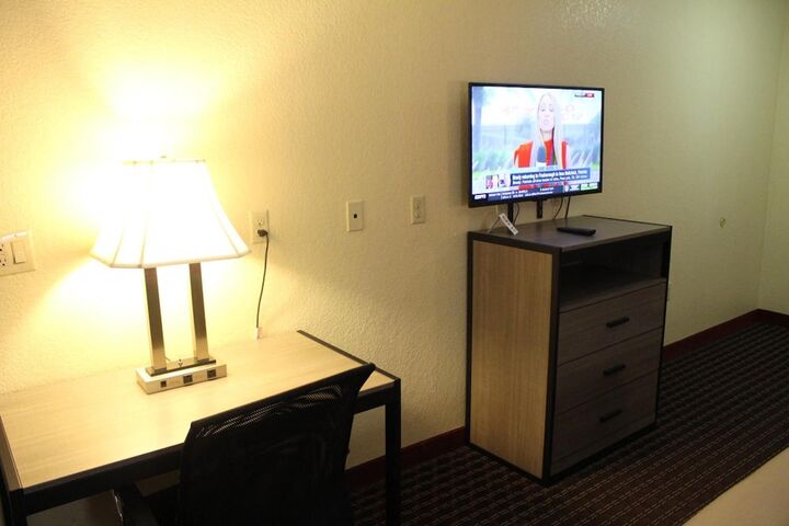 Room 22 of 39
