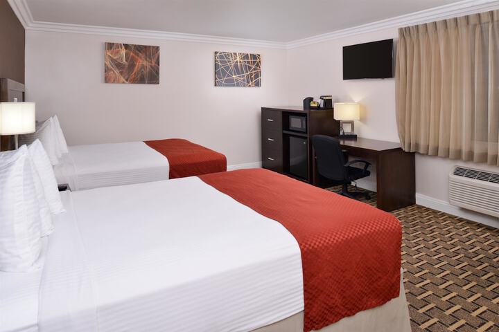 Room 28 of 37
