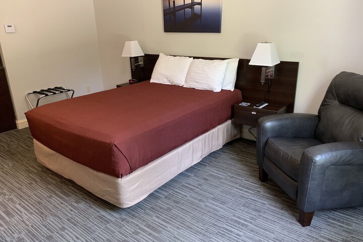 Room 58 of 98