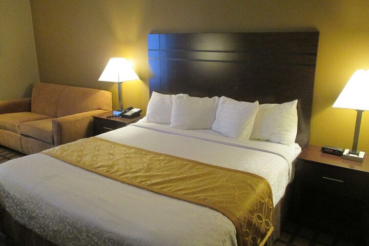 Room 13 of 24
