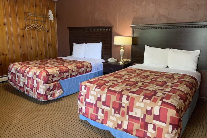 Room 20 of 31