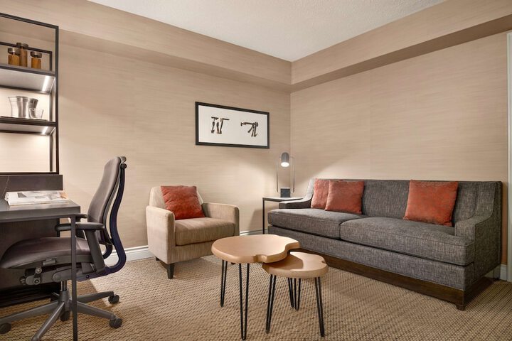 Room 40 of 78