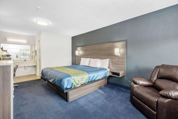 Room 46 of 56