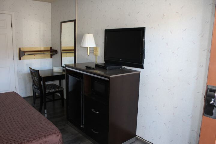 Room 7 of 21