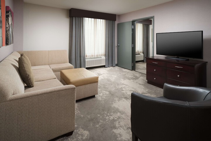 Room 14 of 50