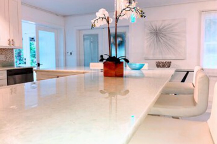 Orchid Estate #2