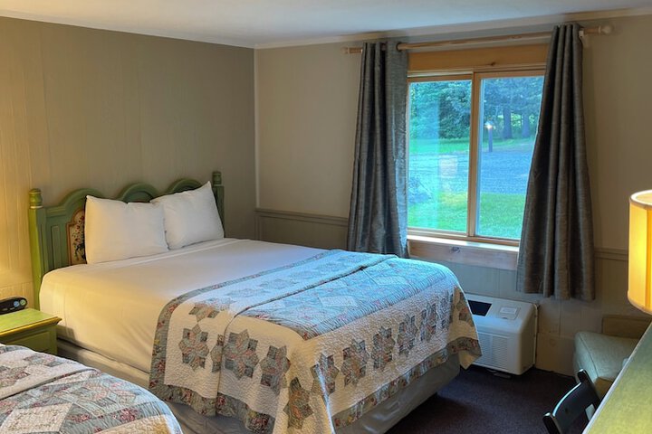Room 34 of 86
