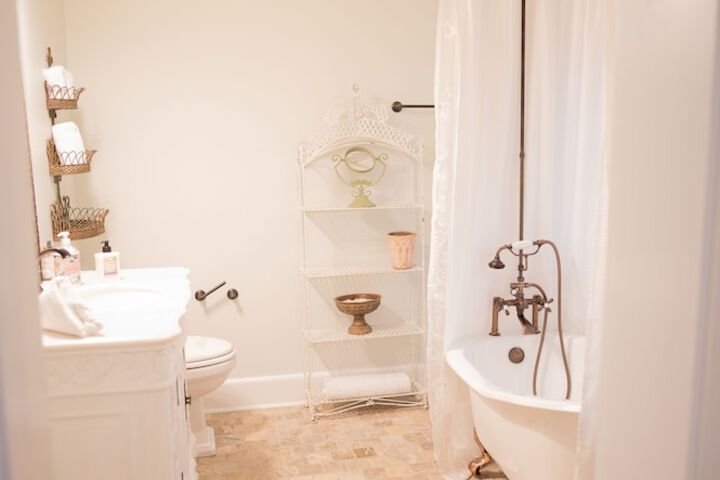 Boonville Luxury Lodging