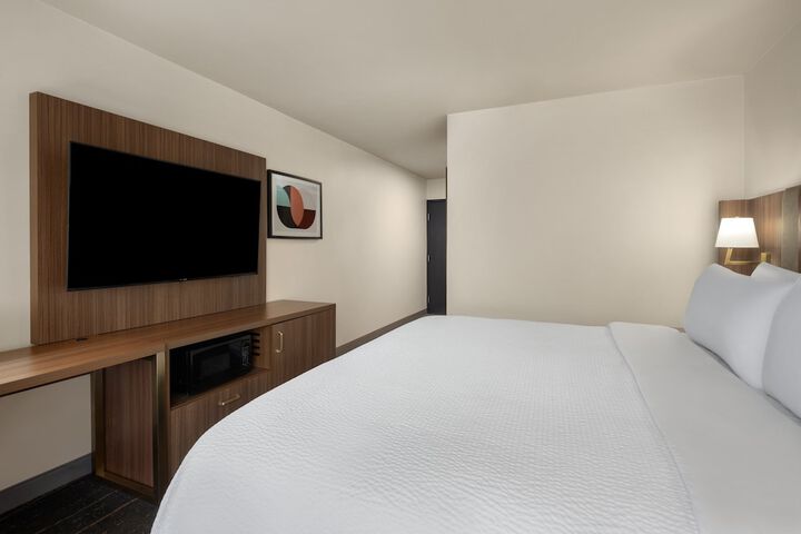Room 22 of 51