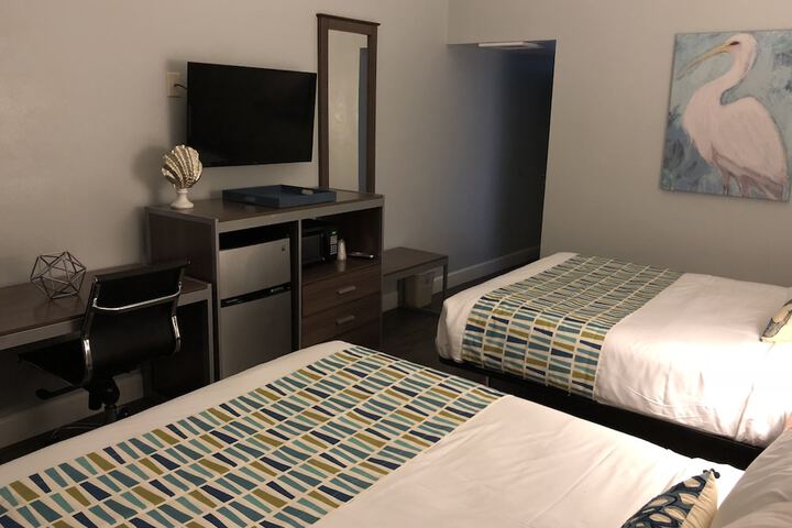 Room 15 of 29